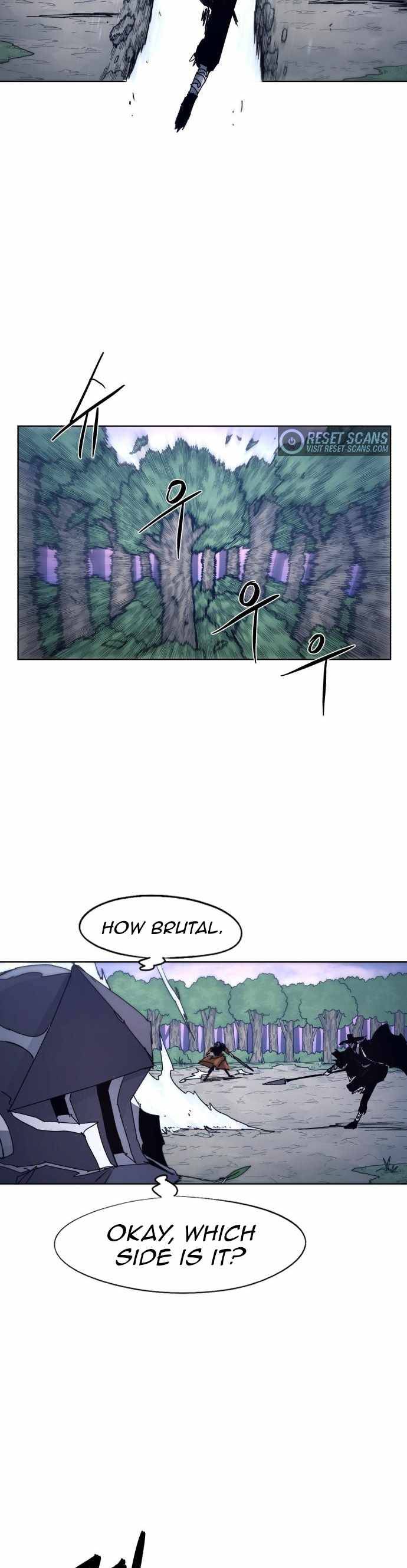 The Knight of Embers chapter 82 page 13
