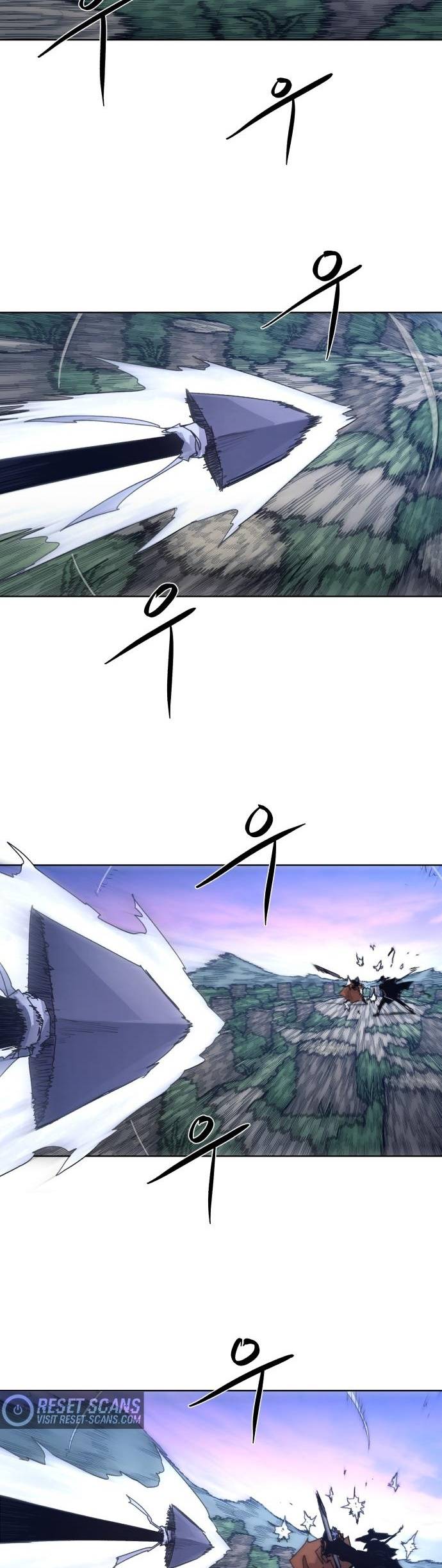 The Knight of Embers chapter 83 page 17