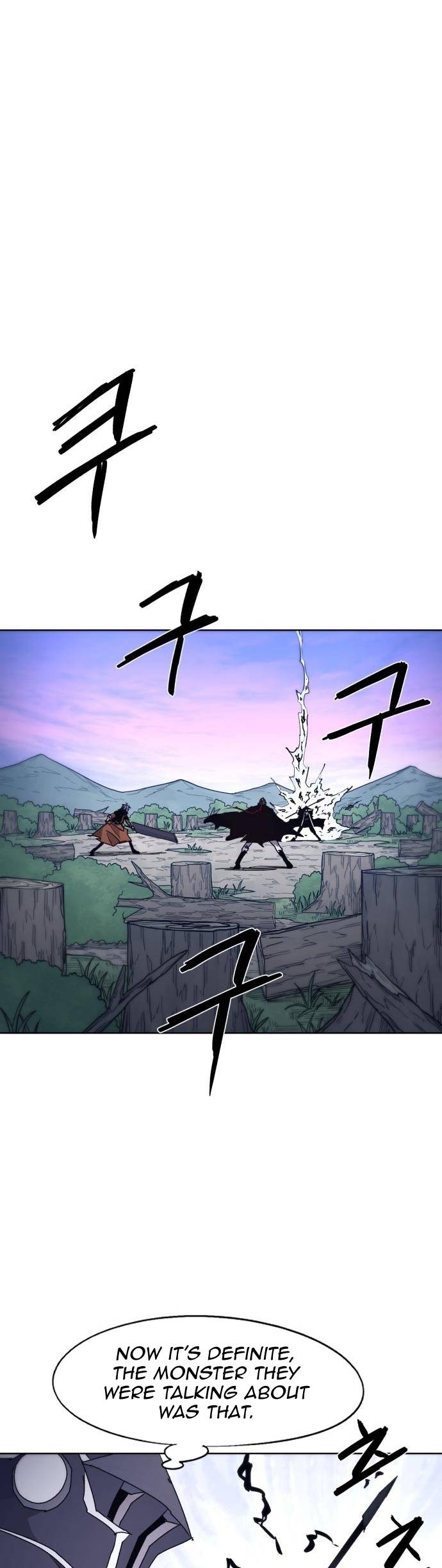 The Knight of Embers chapter 83 page 3