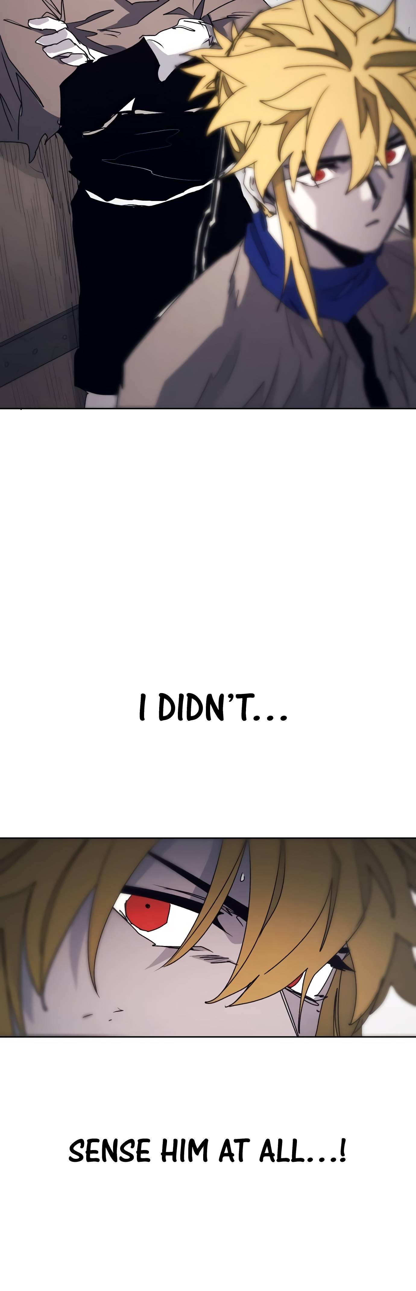 The Knight of Embers chapter 87 page 18