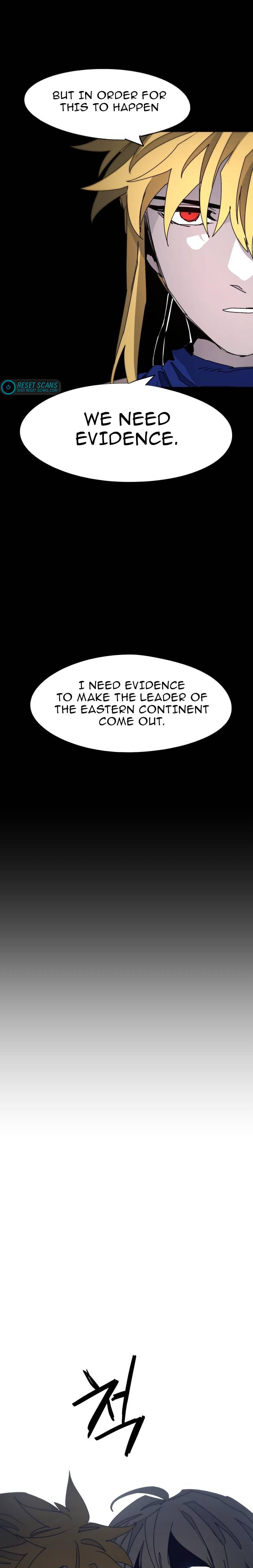 The Knight of Embers chapter 88 page 16