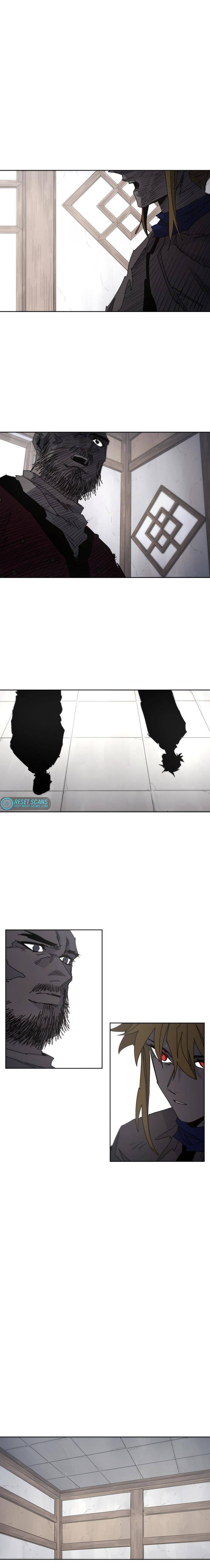 The Knight of Embers chapter 88 page 3