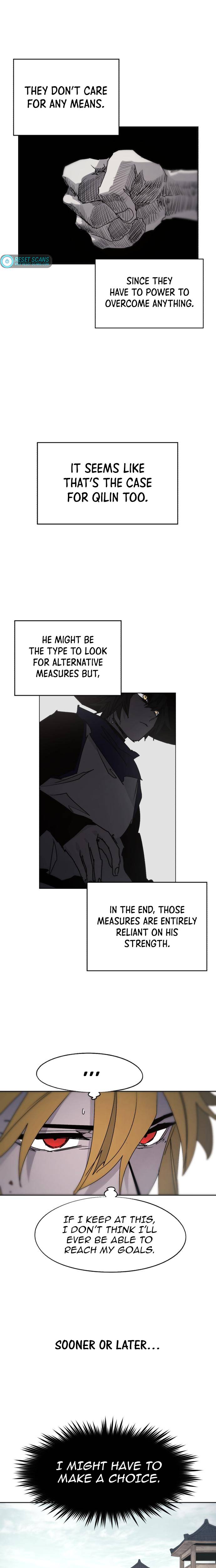 The Knight of Embers chapter 88 page 7