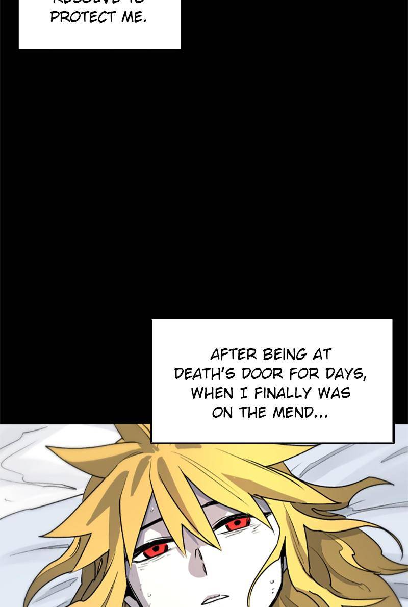 The Knight of Embers chapter 9 page 10