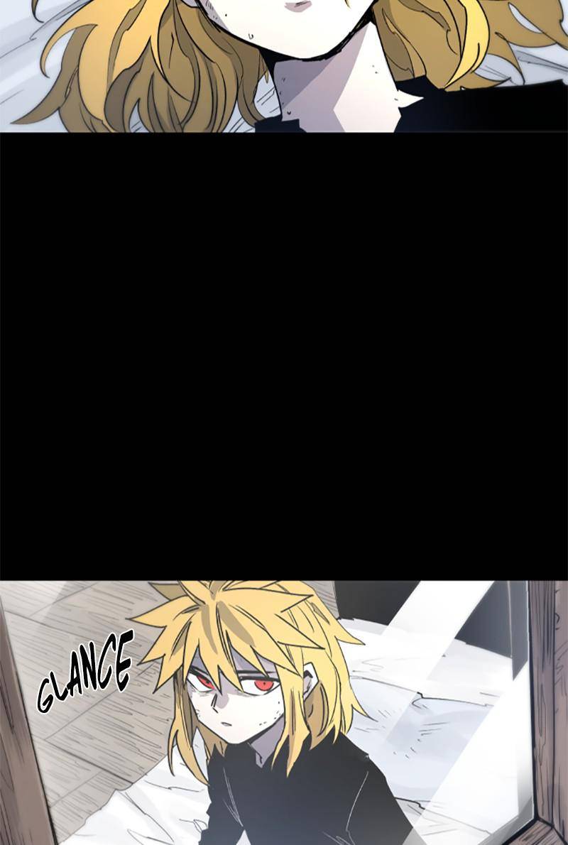 The Knight of Embers chapter 9 page 11