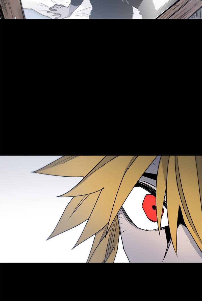 The Knight of Embers chapter 9 page 12