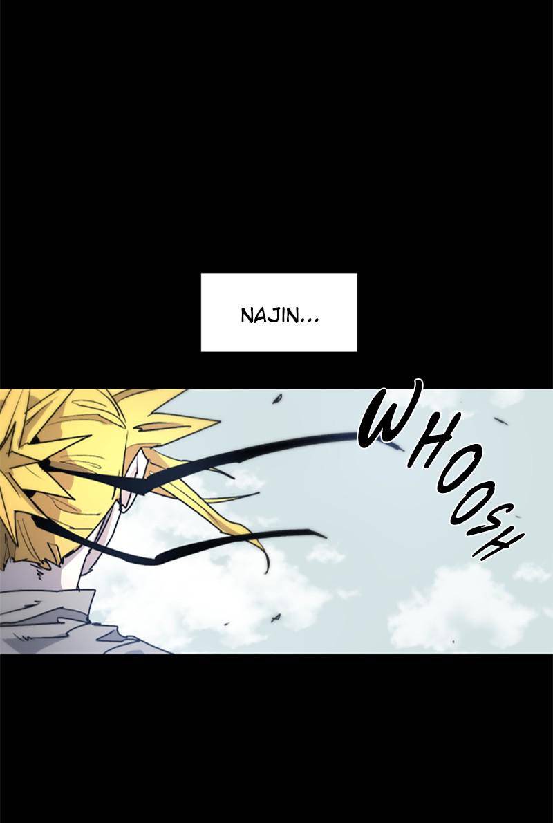 The Knight of Embers chapter 9 page 13