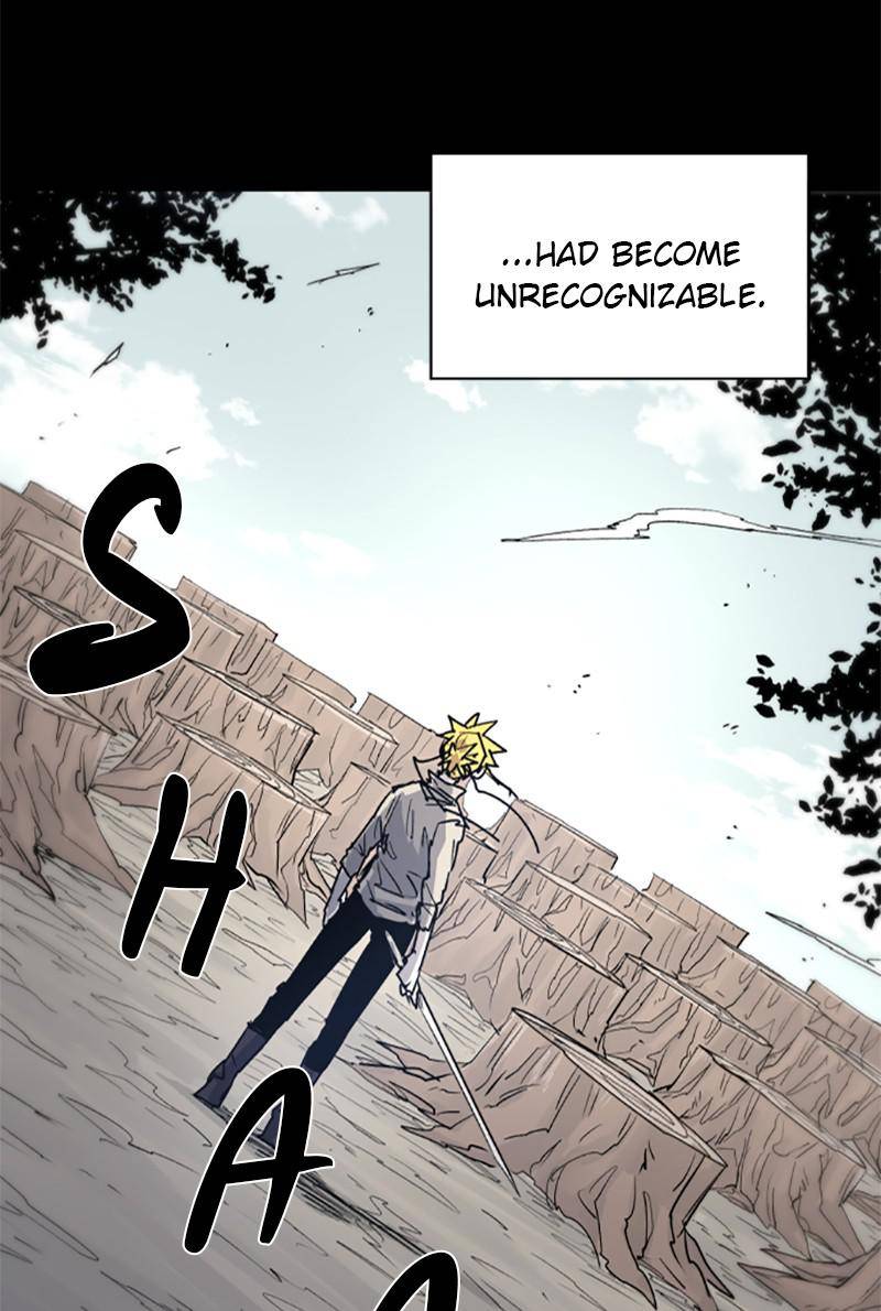 The Knight of Embers chapter 9 page 14