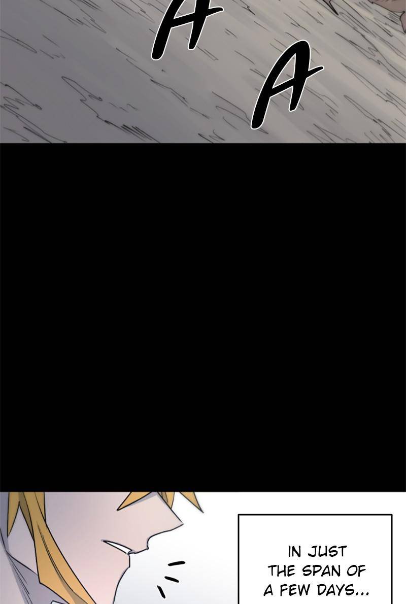 The Knight of Embers chapter 9 page 15