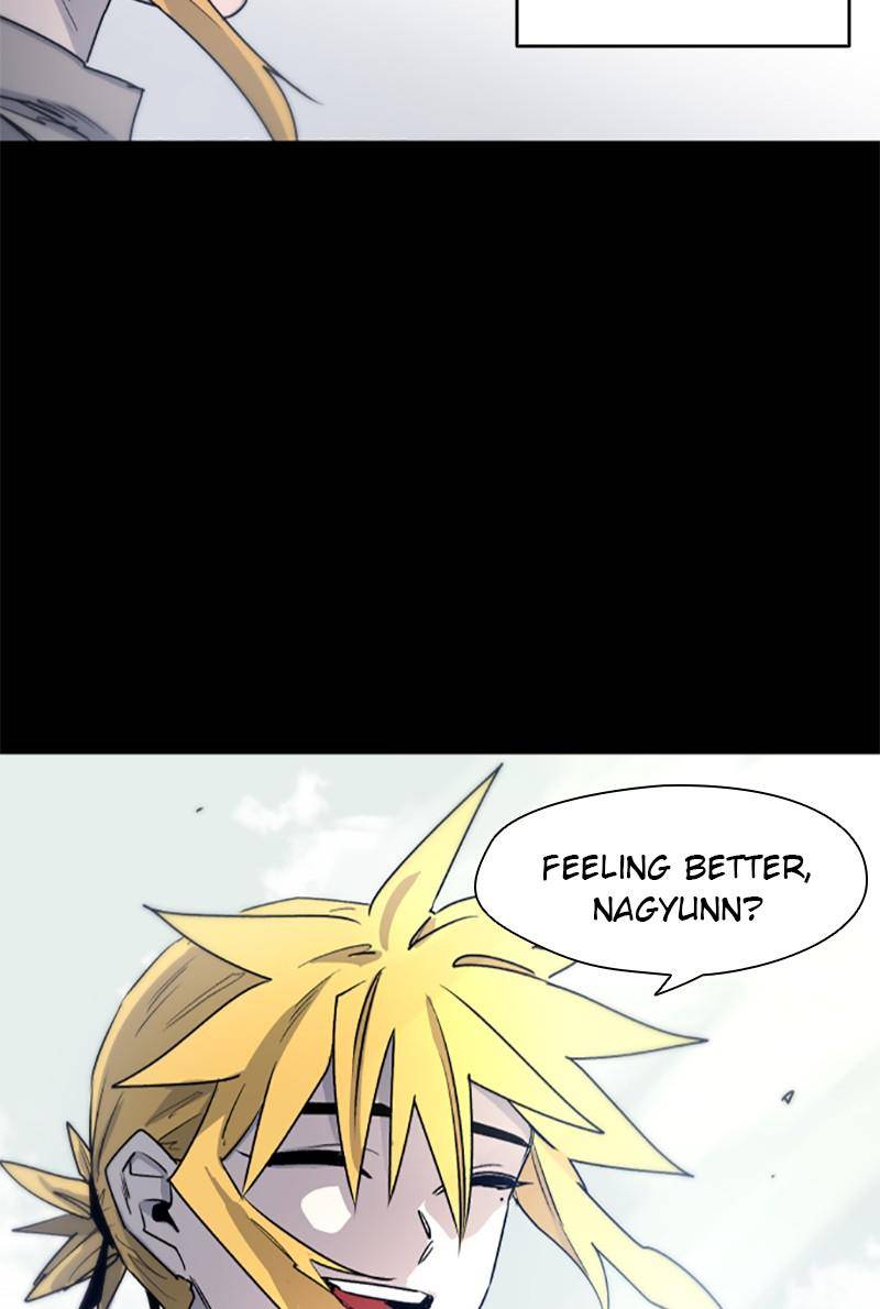 The Knight of Embers chapter 9 page 16