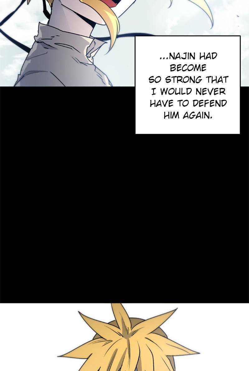 The Knight of Embers chapter 9 page 17