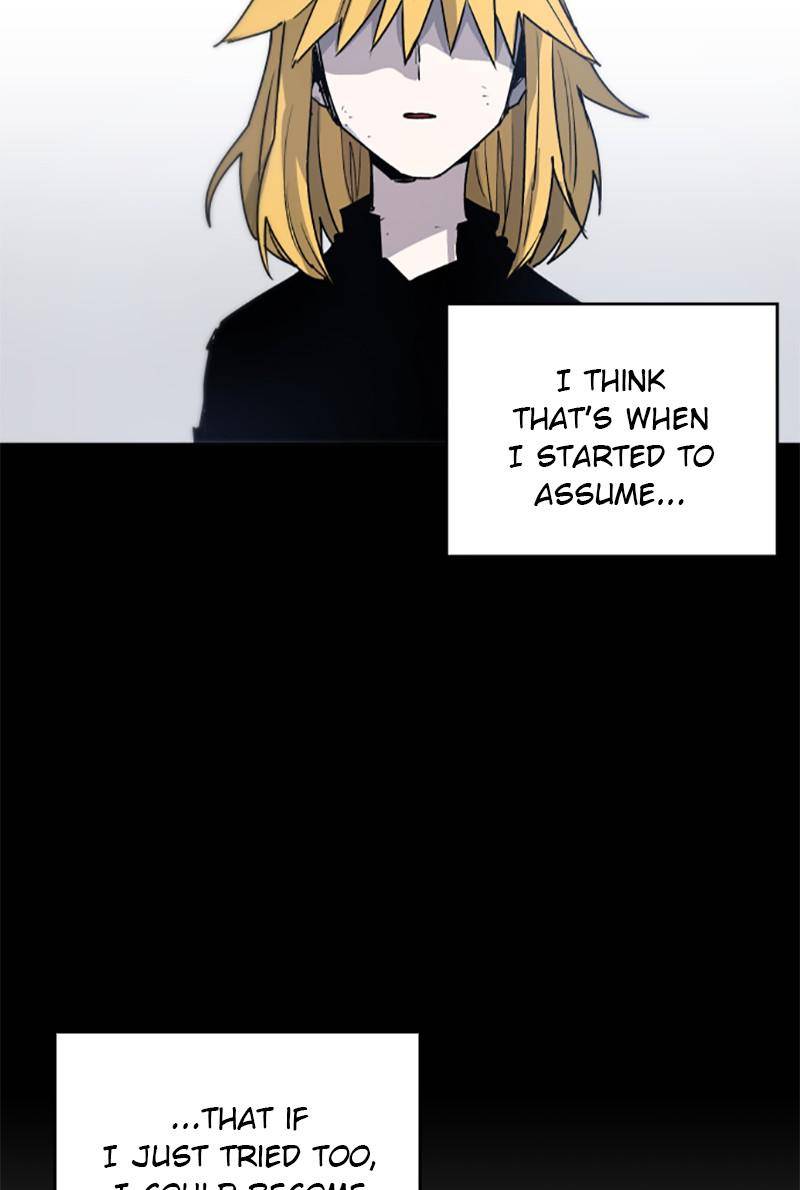 The Knight of Embers chapter 9 page 18