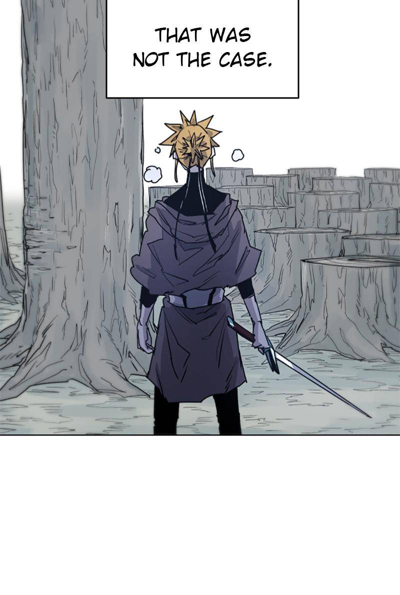 The Knight of Embers chapter 9 page 21