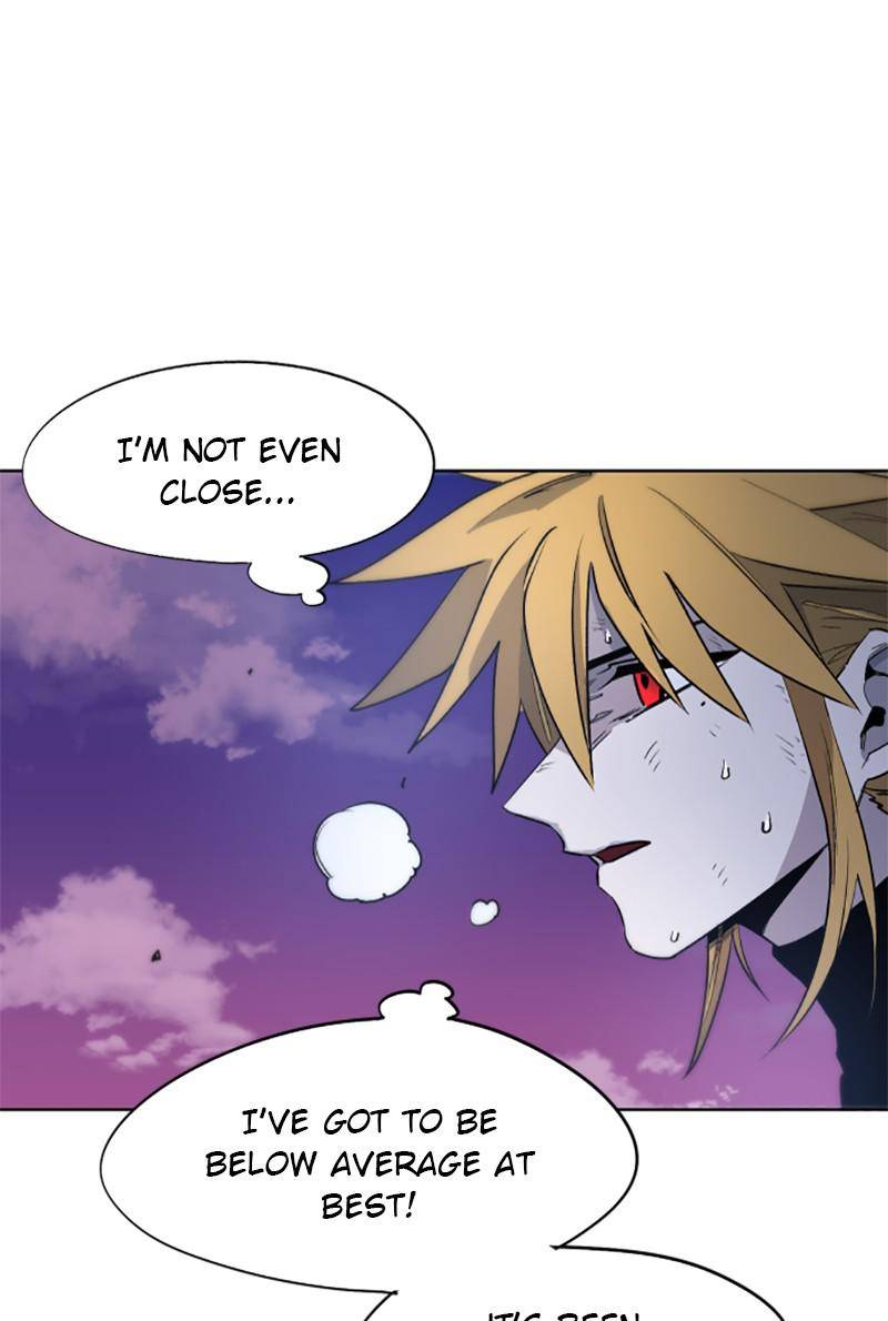 The Knight of Embers chapter 9 page 22