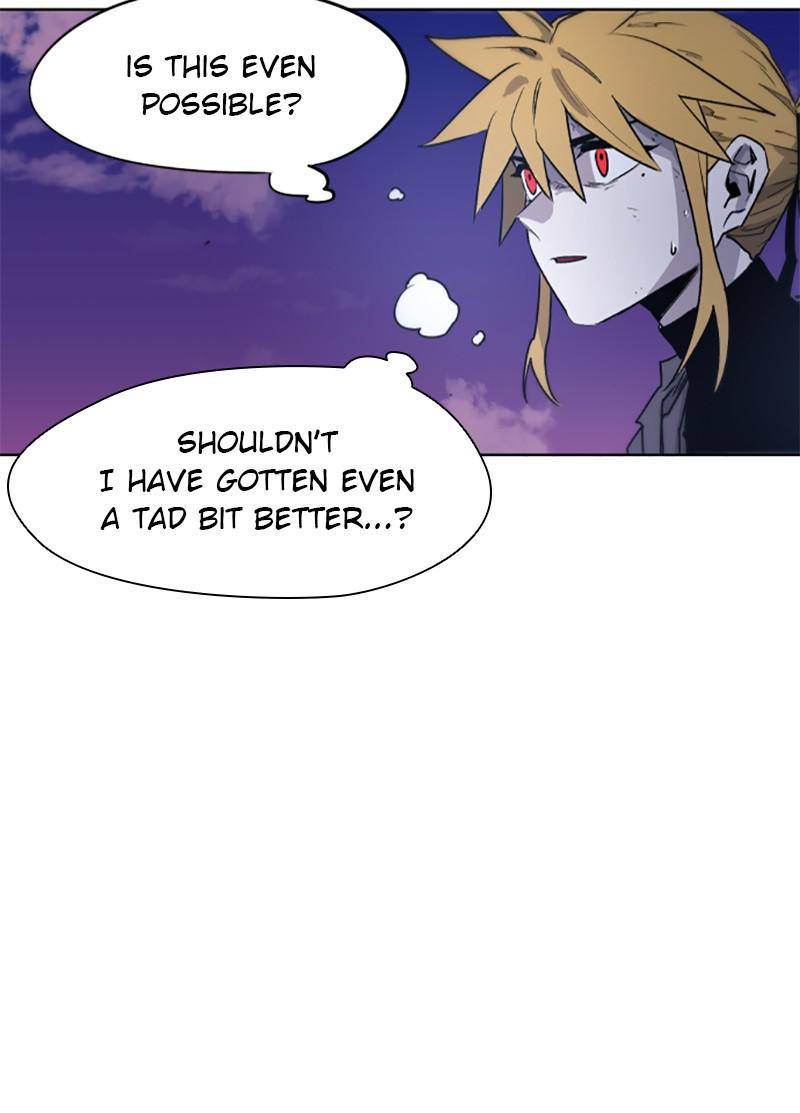 The Knight of Embers chapter 9 page 24