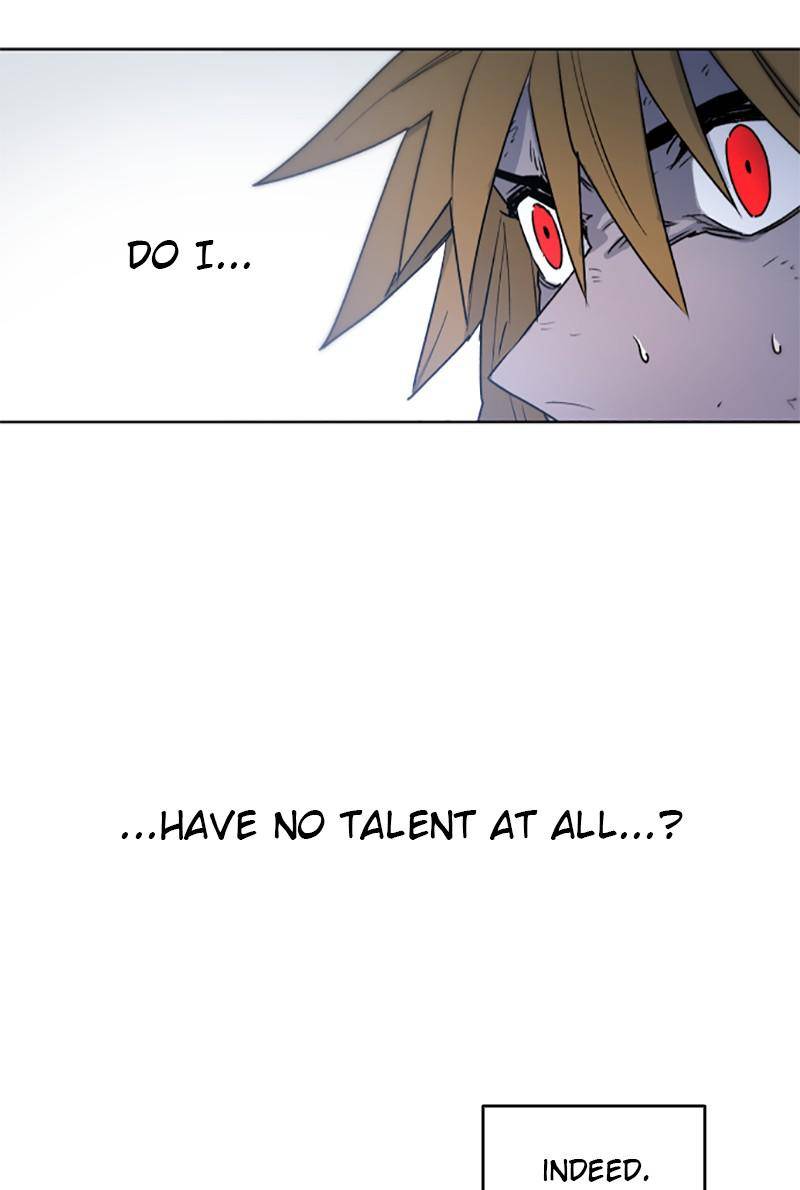 The Knight of Embers chapter 9 page 25