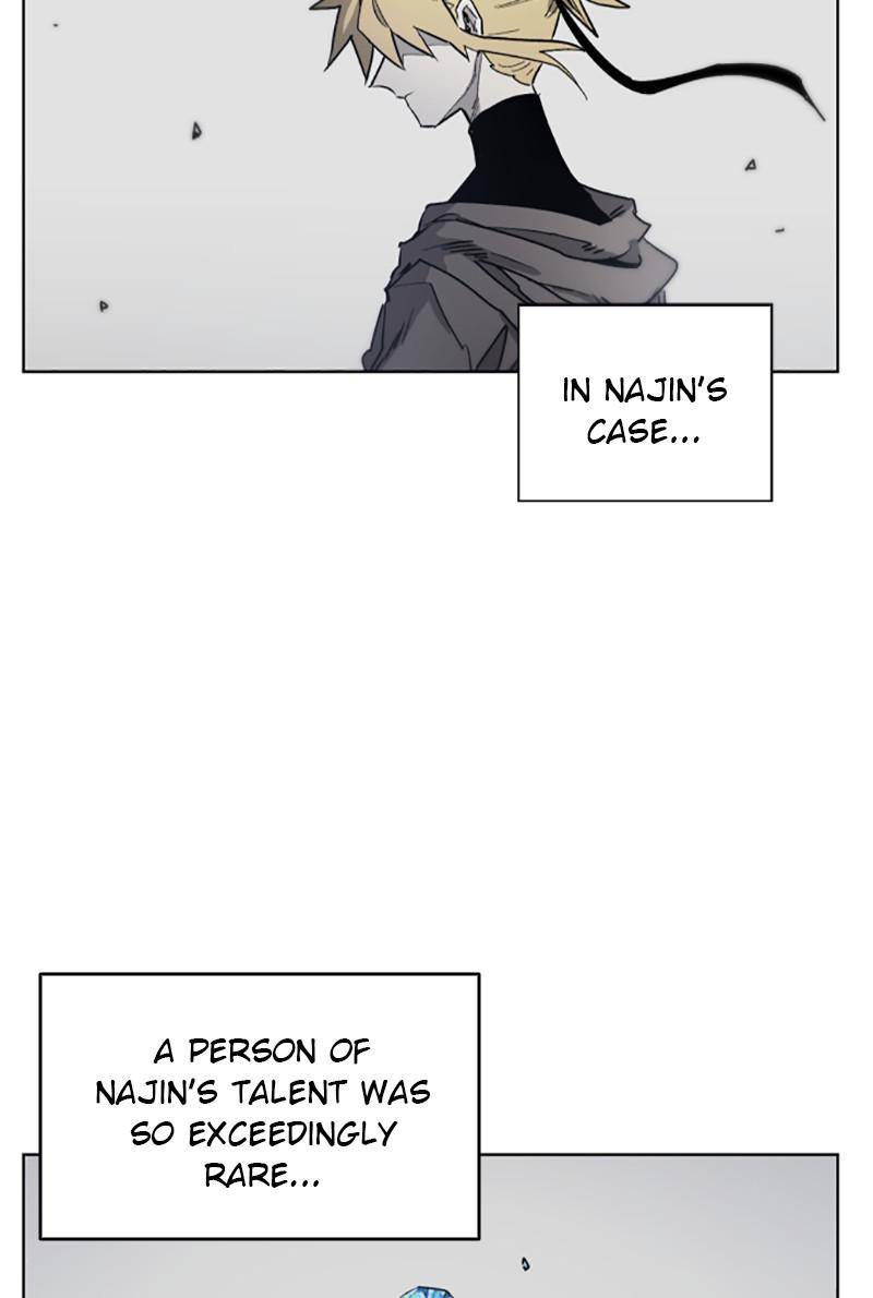 The Knight of Embers chapter 9 page 27