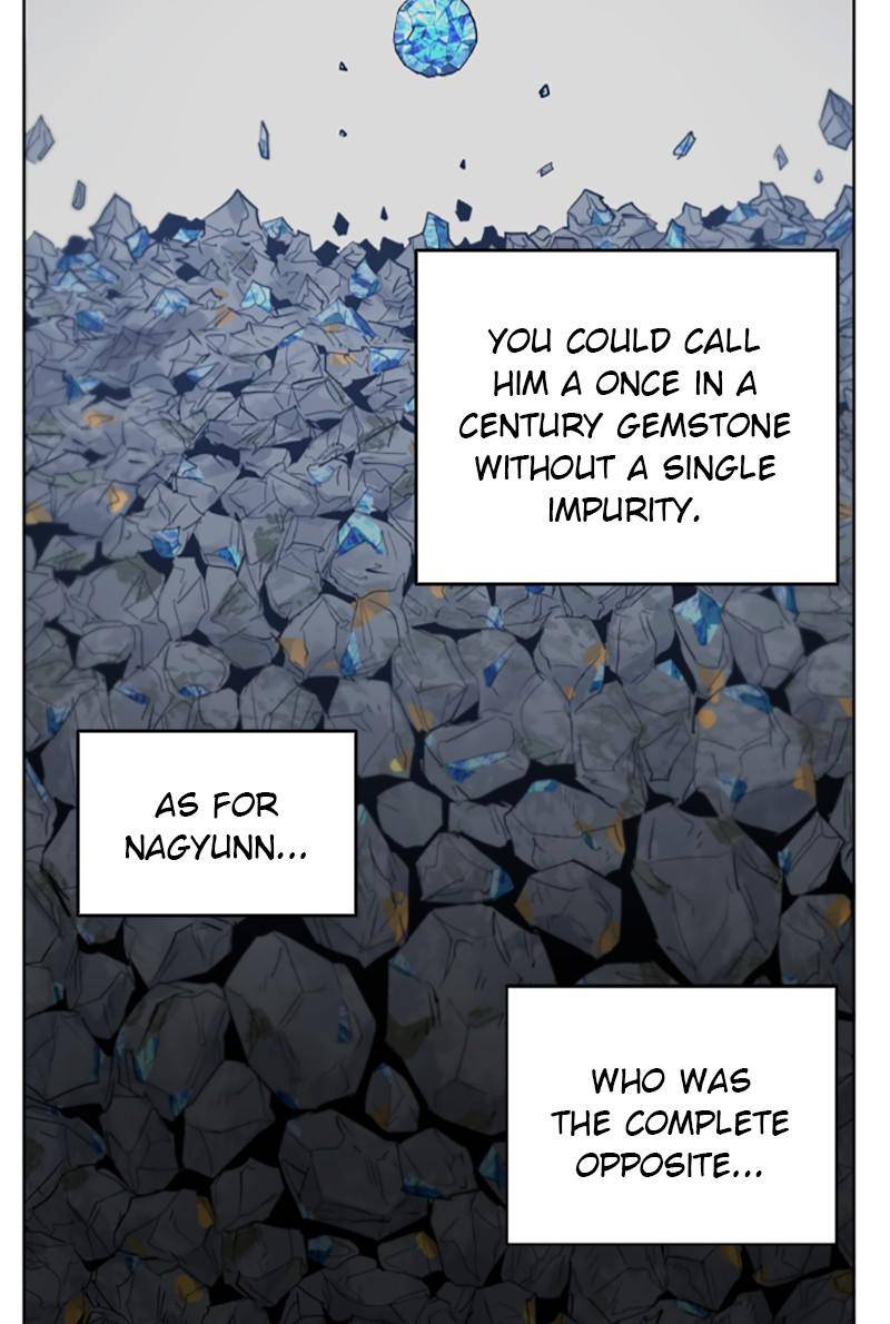The Knight of Embers chapter 9 page 28