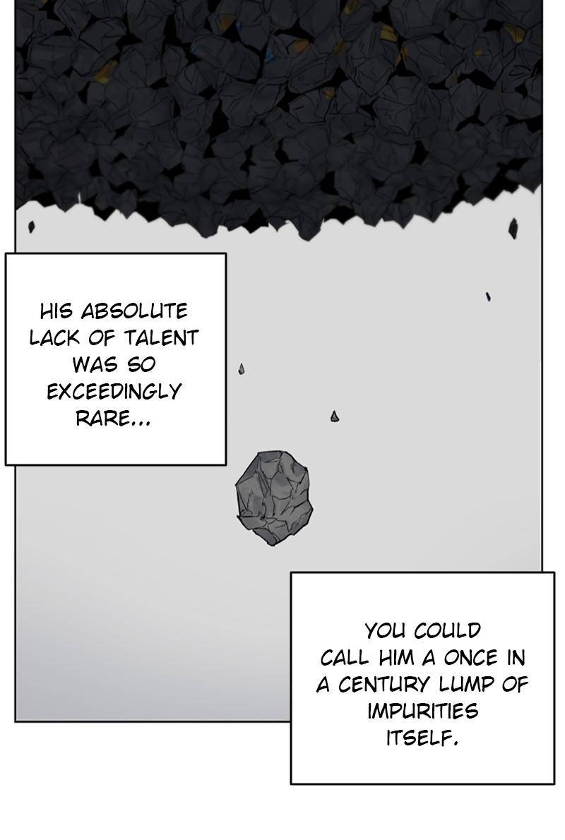 The Knight of Embers chapter 9 page 29