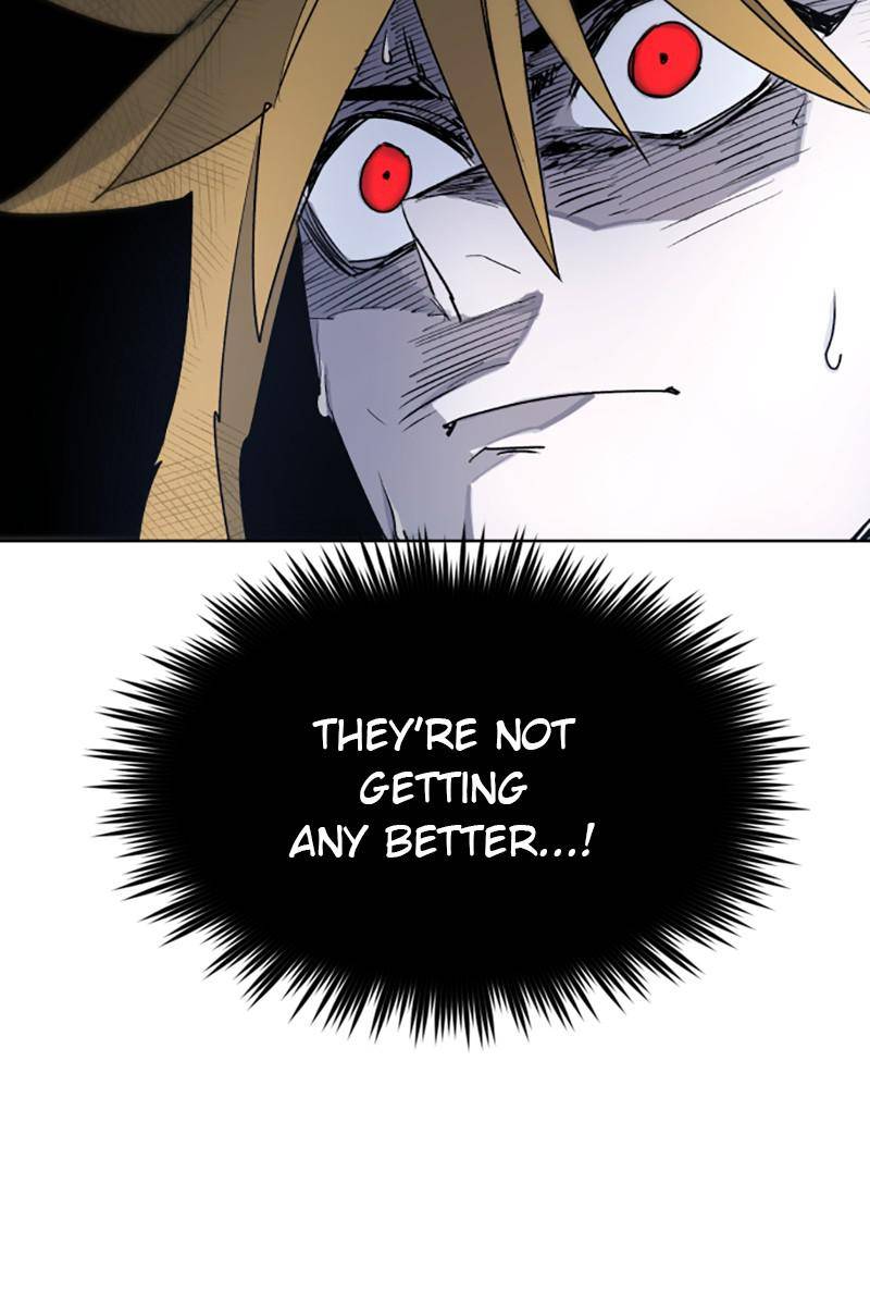 The Knight of Embers chapter 9 page 3
