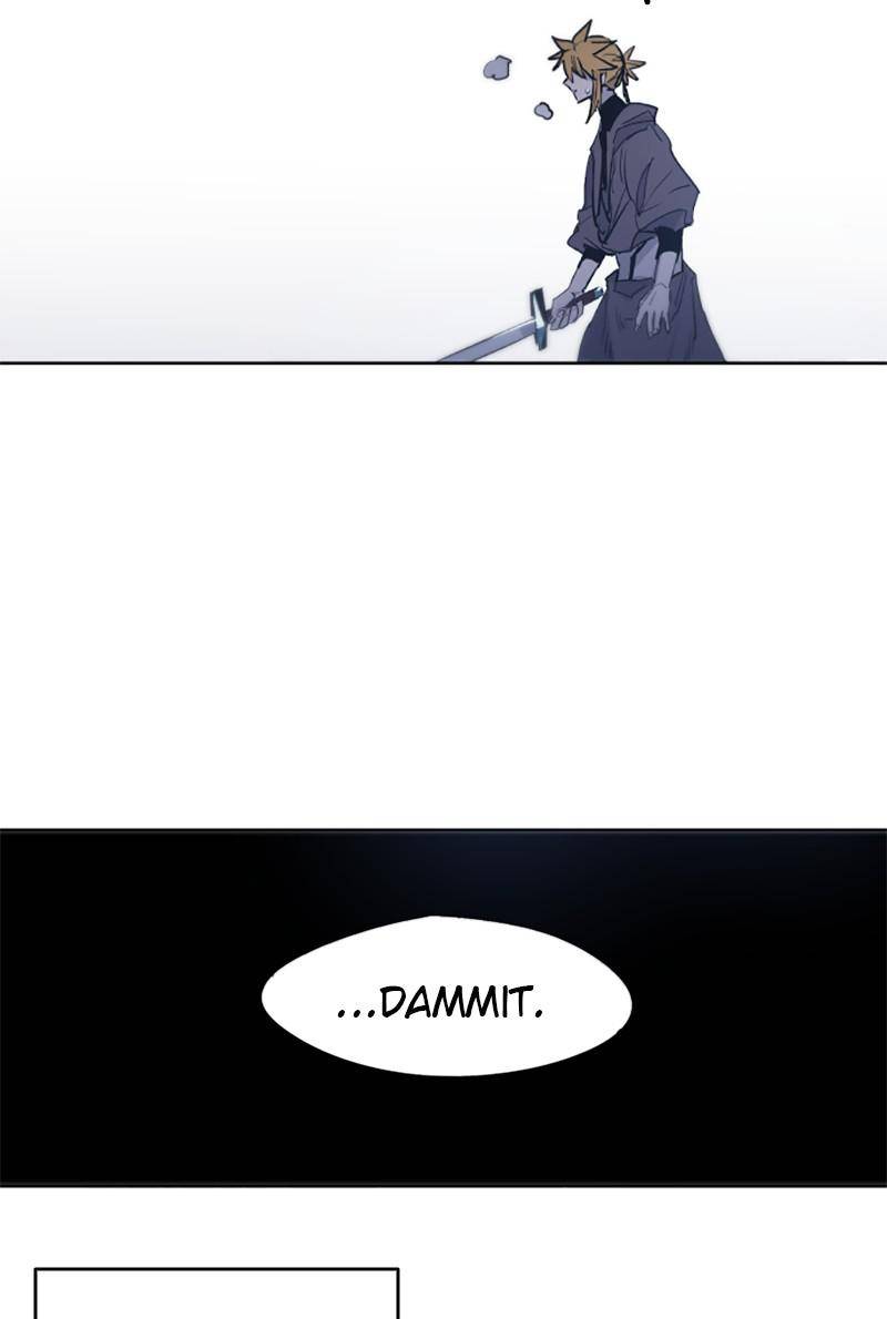 The Knight of Embers chapter 9 page 31