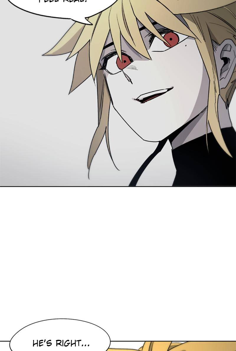 The Knight of Embers chapter 9 page 33
