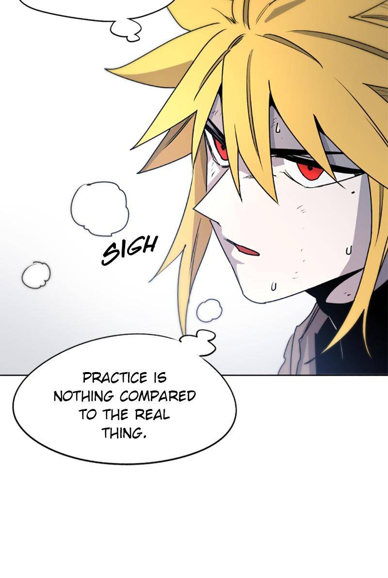 The Knight of Embers chapter 9 page 34