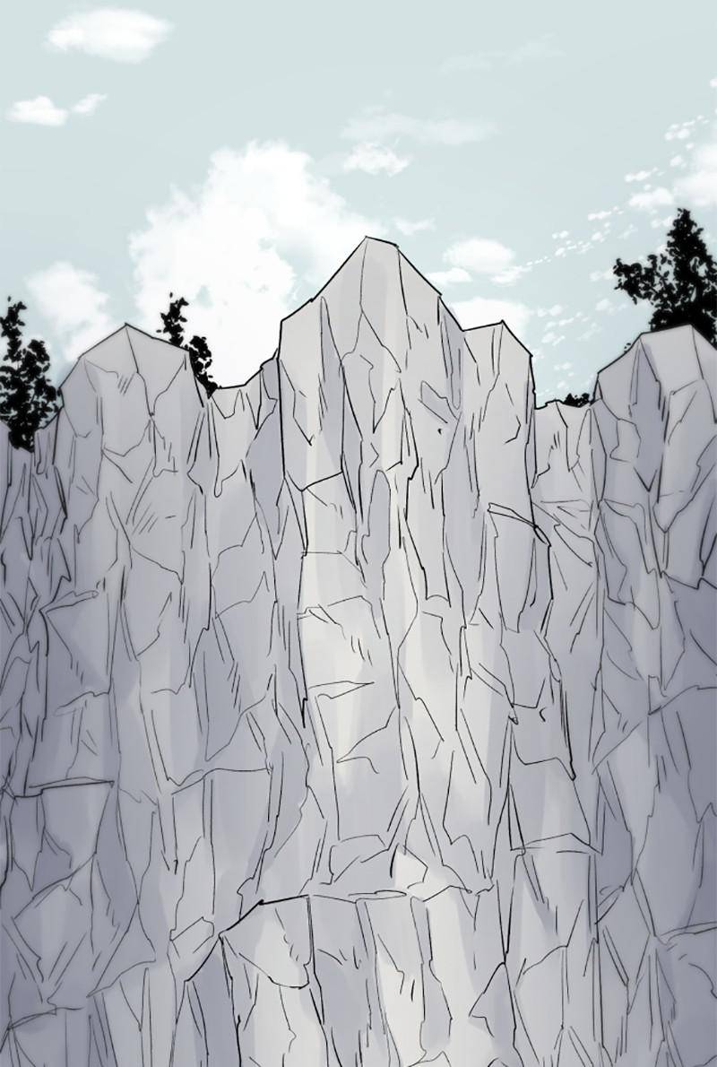 The Knight of Embers chapter 9 page 36