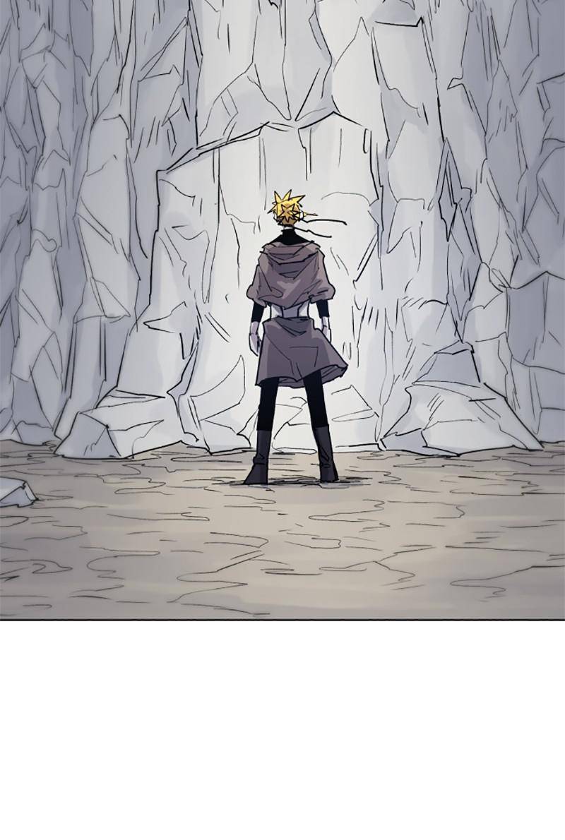 The Knight of Embers chapter 9 page 37