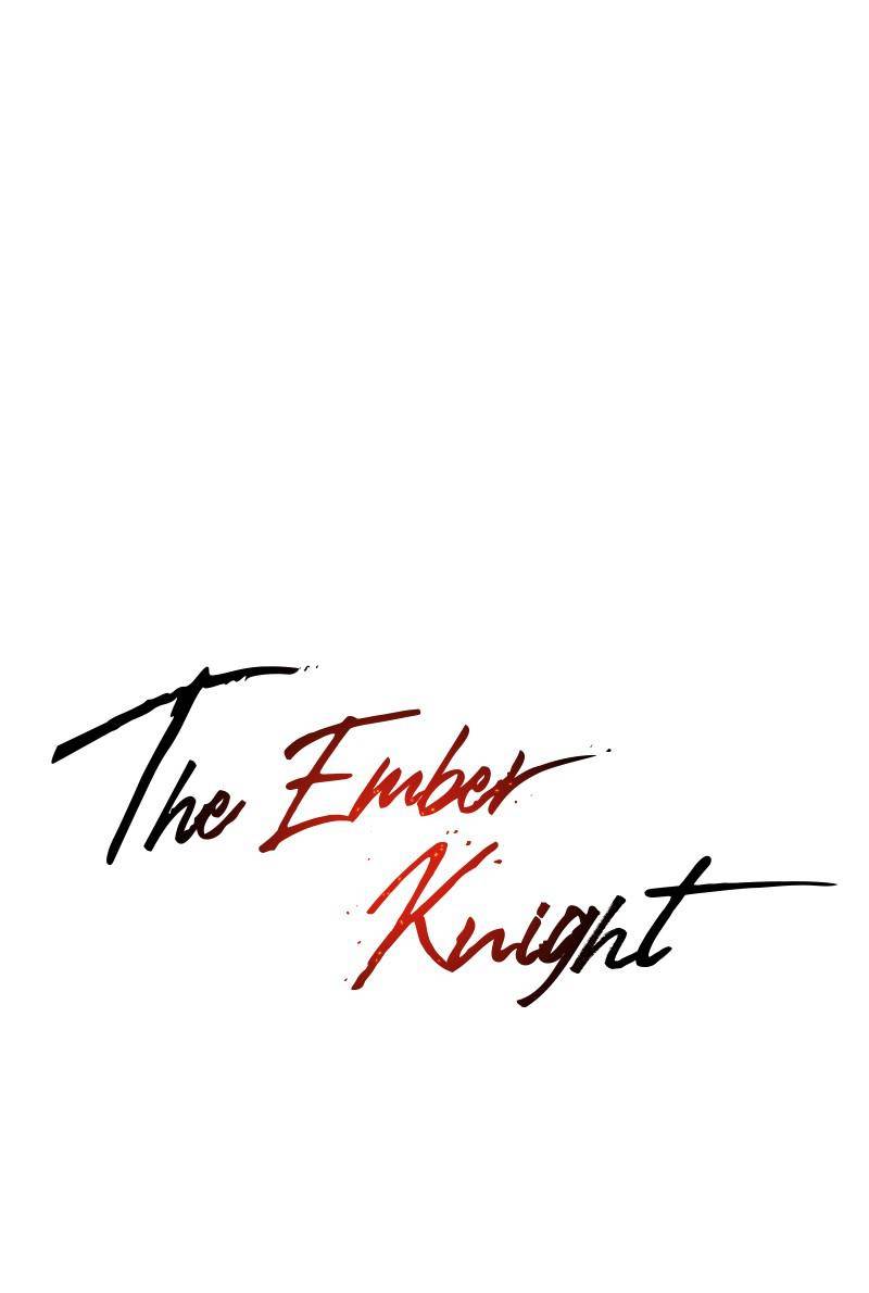 The Knight of Embers chapter 9 page 4