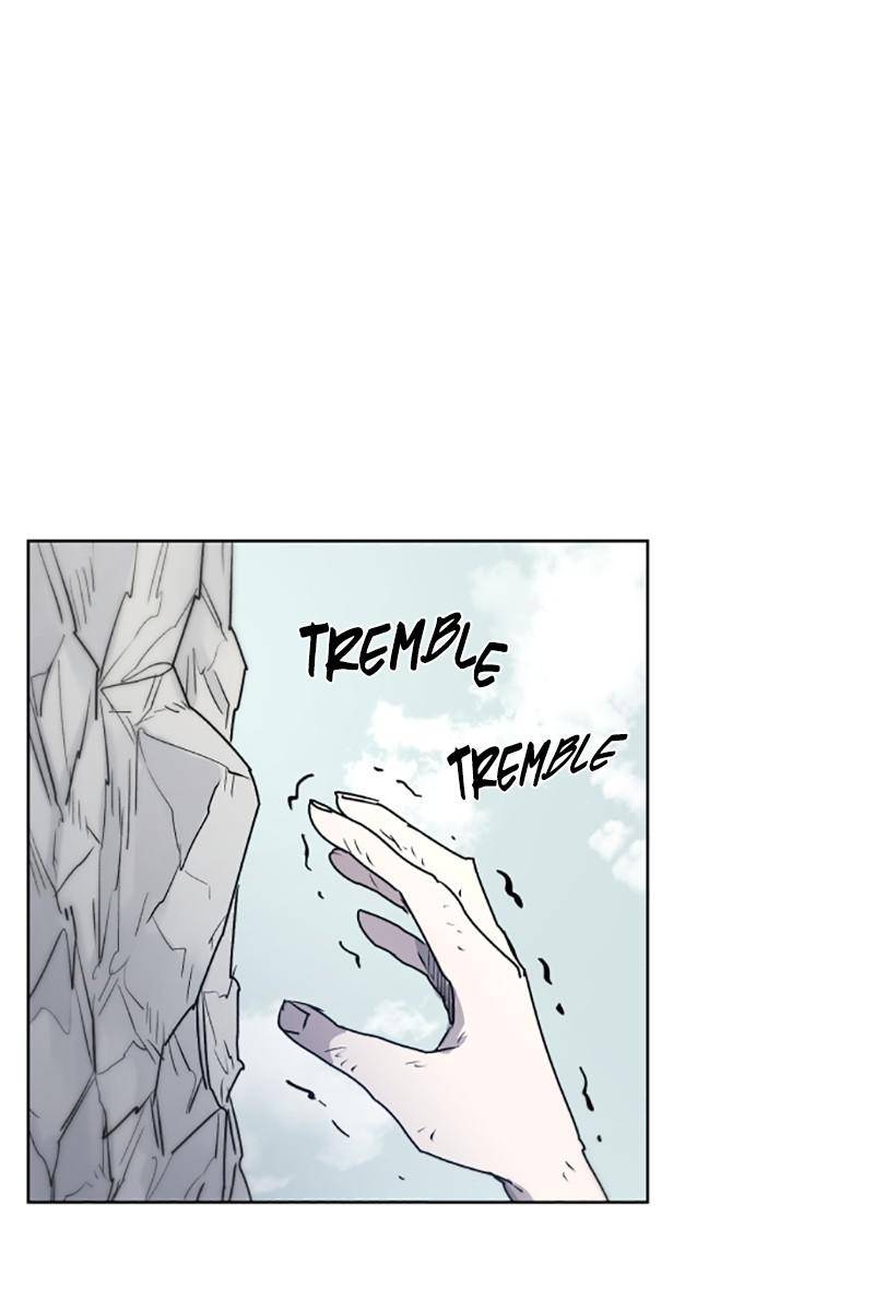The Knight of Embers chapter 9 page 40