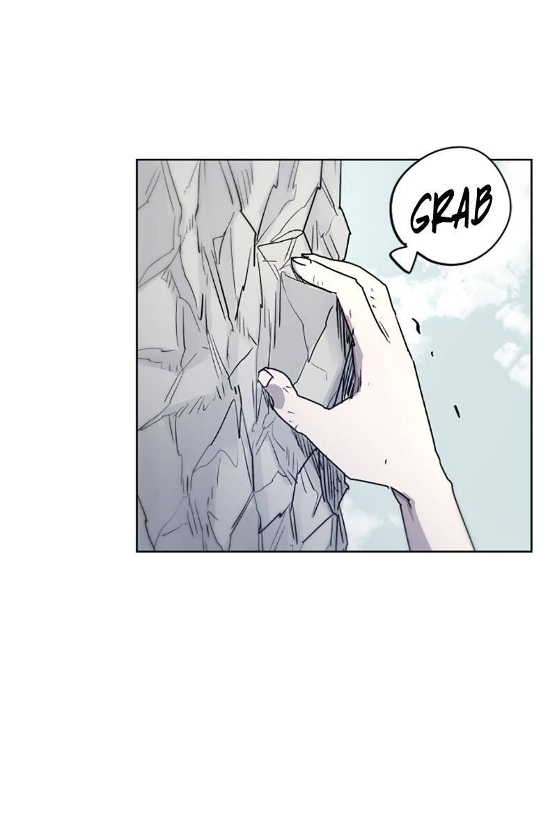 The Knight of Embers chapter 9 page 41