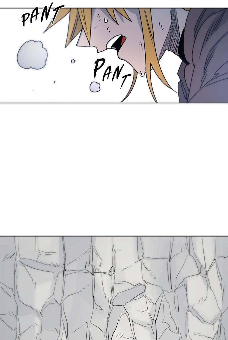The Knight of Embers chapter 9 page 42
