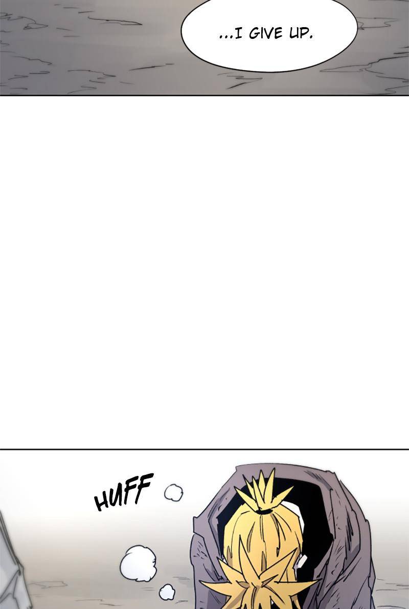 The Knight of Embers chapter 9 page 44
