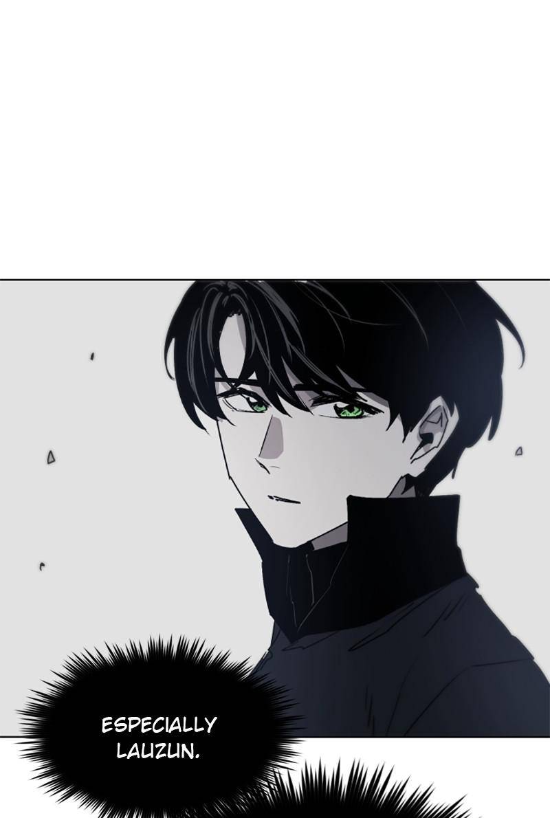 The Knight of Embers chapter 9 page 47