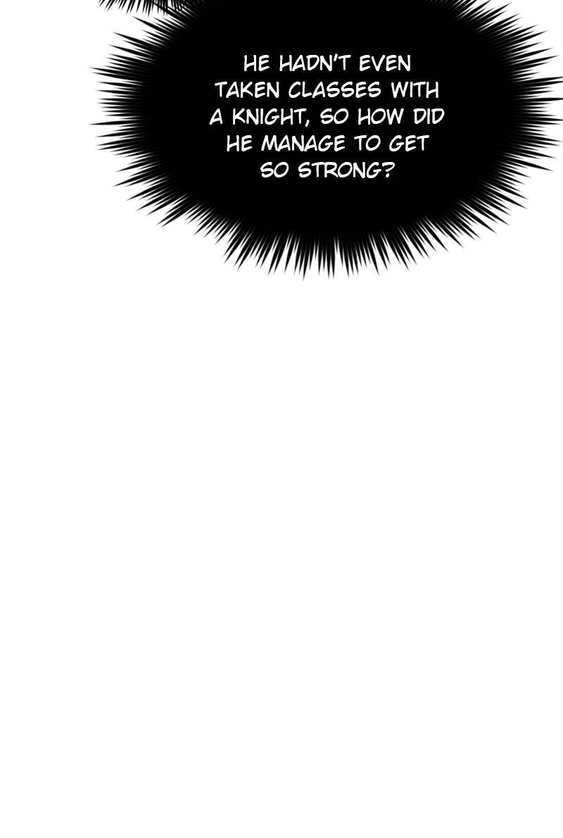 The Knight of Embers chapter 9 page 48