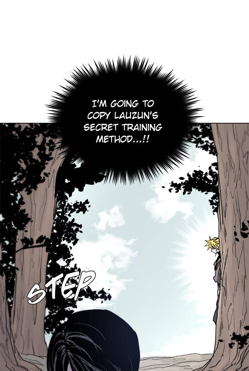 The Knight of Embers chapter 9 page 50