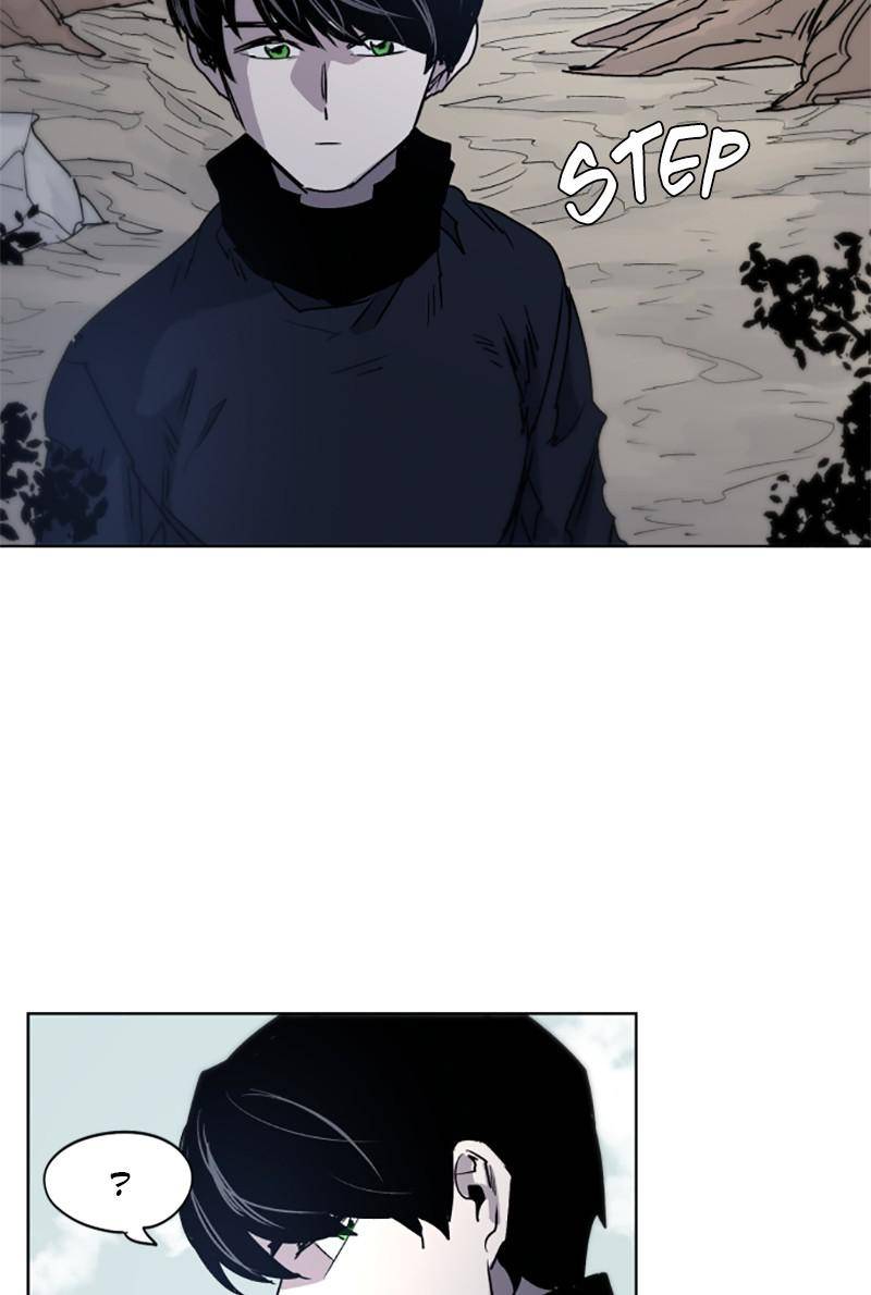 The Knight of Embers chapter 9 page 51