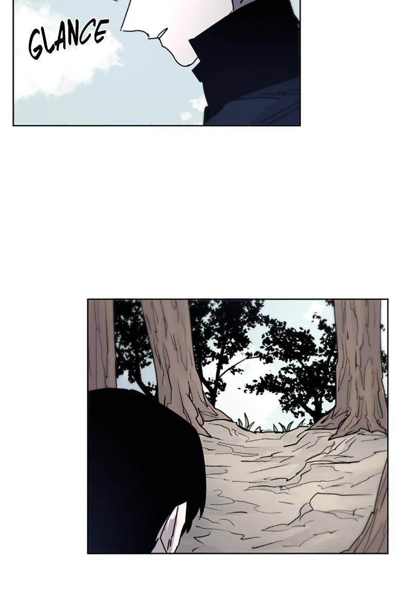 The Knight of Embers chapter 9 page 52