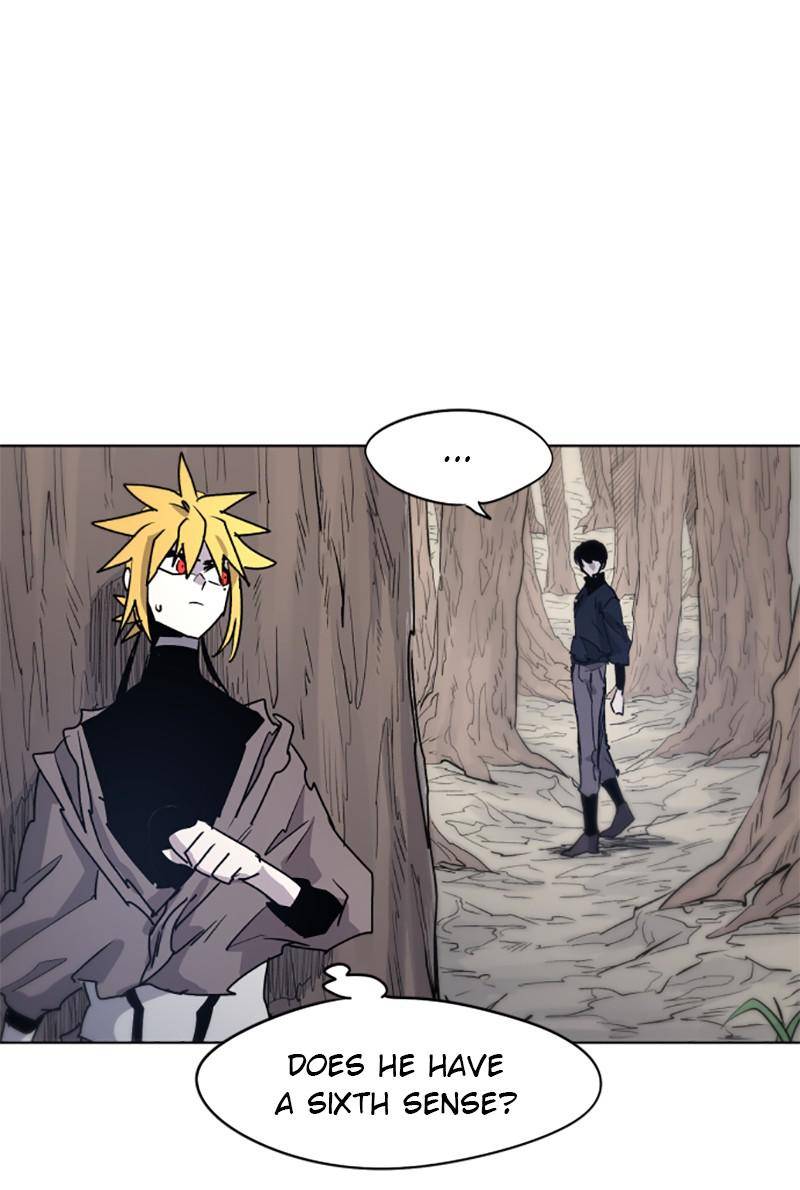 The Knight of Embers chapter 9 page 53