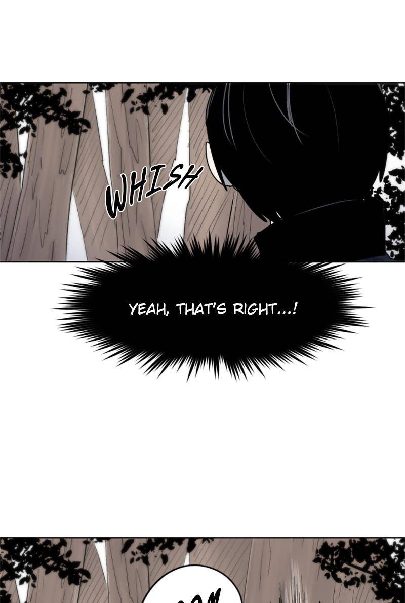 The Knight of Embers chapter 9 page 55