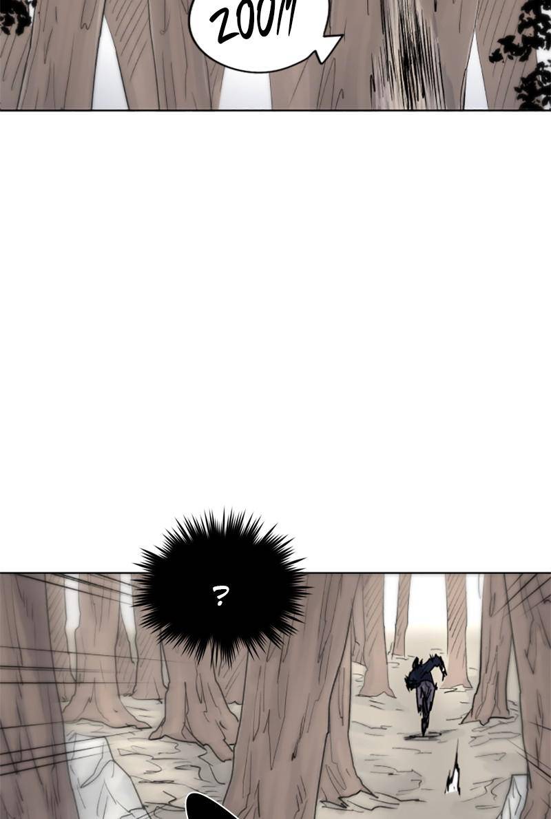 The Knight of Embers chapter 9 page 56