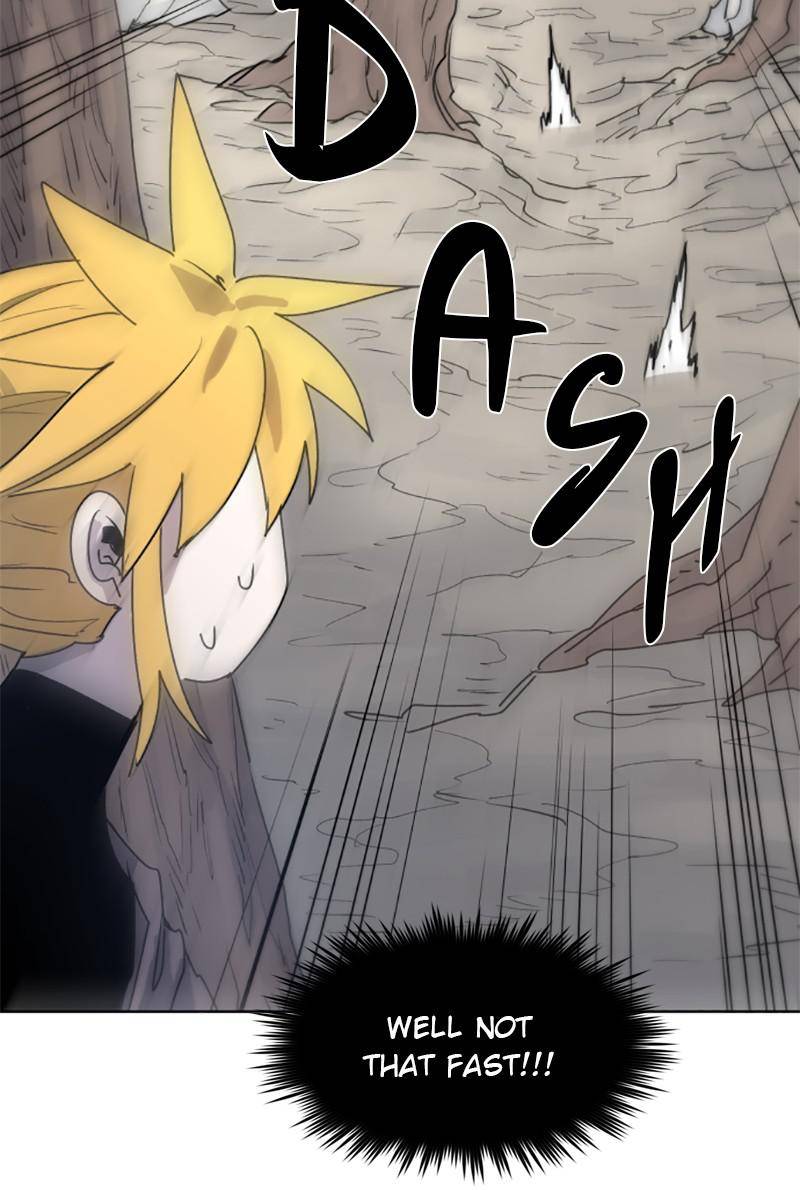 The Knight of Embers chapter 9 page 57