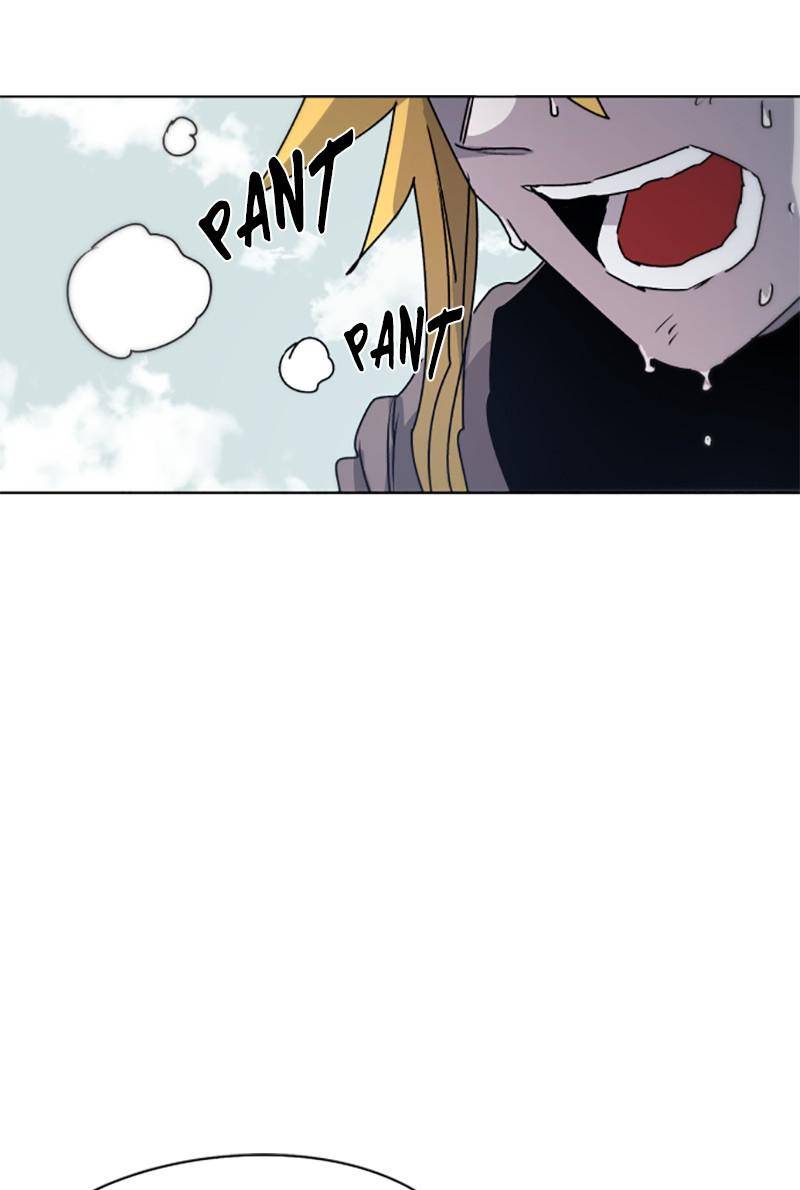 The Knight of Embers chapter 9 page 59