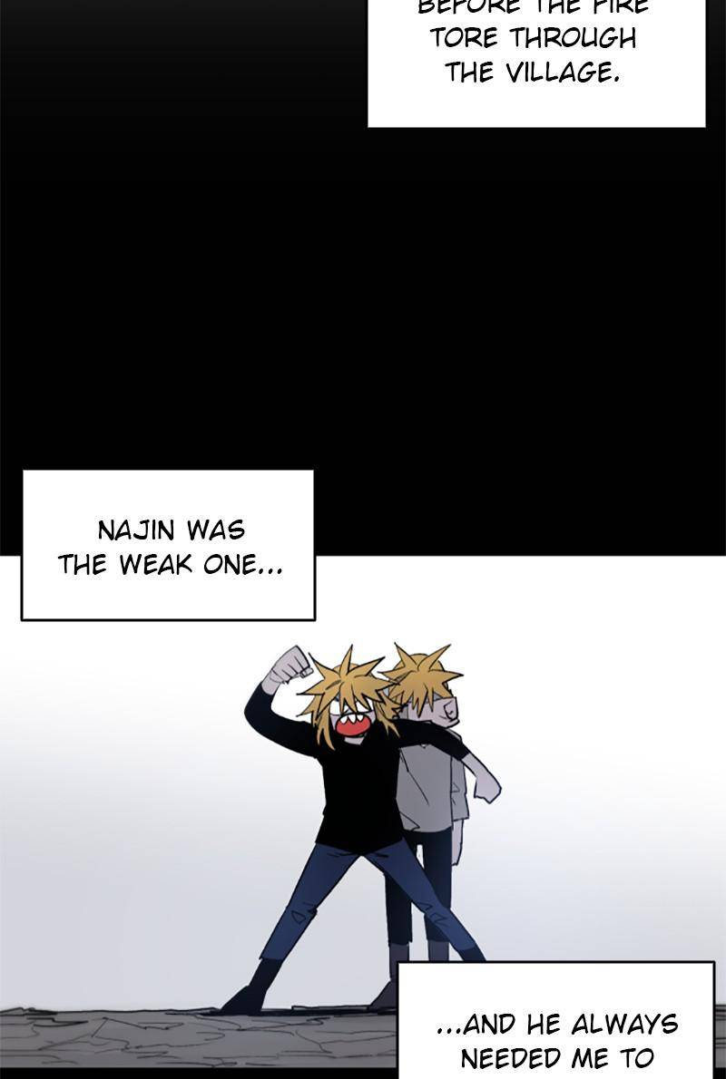 The Knight of Embers chapter 9 page 6