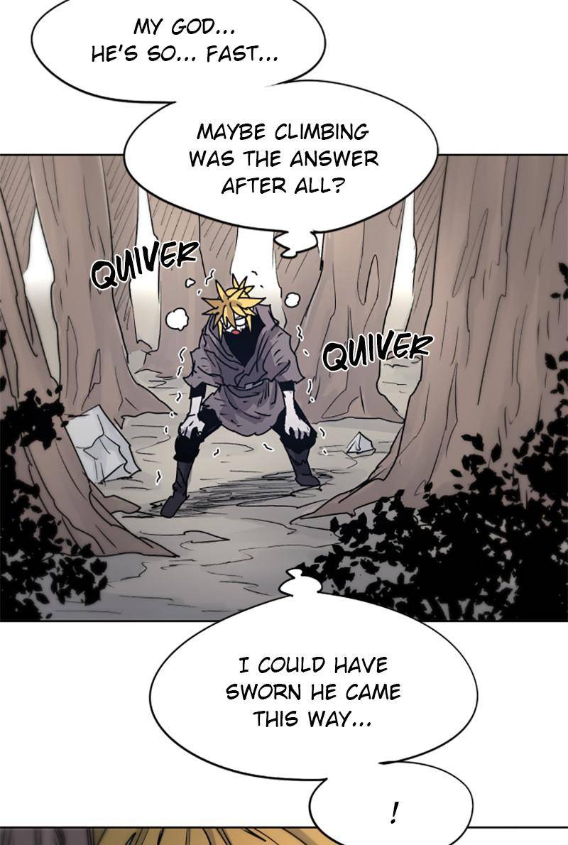 The Knight of Embers chapter 9 page 60