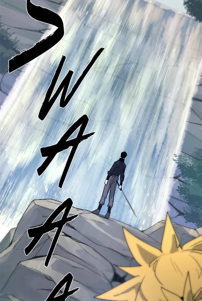 The Knight of Embers chapter 9 page 62