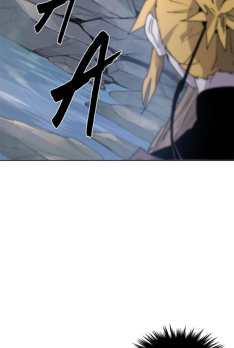 The Knight of Embers chapter 9 page 63
