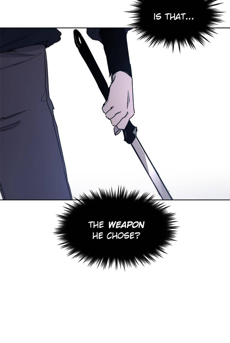 The Knight of Embers chapter 9 page 64