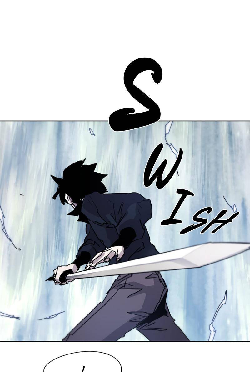 The Knight of Embers chapter 9 page 65